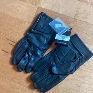 River Road : Tucson Gloves BLK, XL